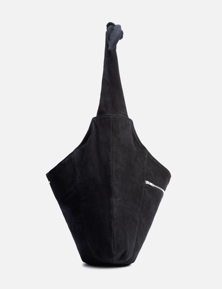 Boel Bag