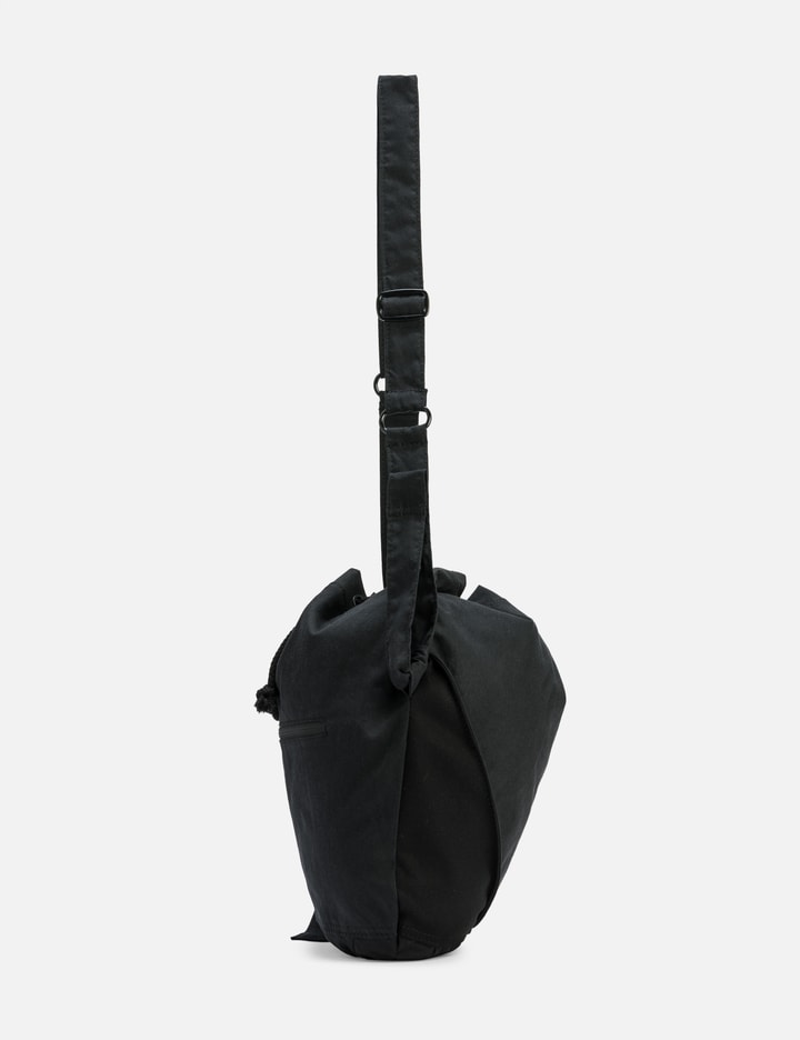 Tie Bag
