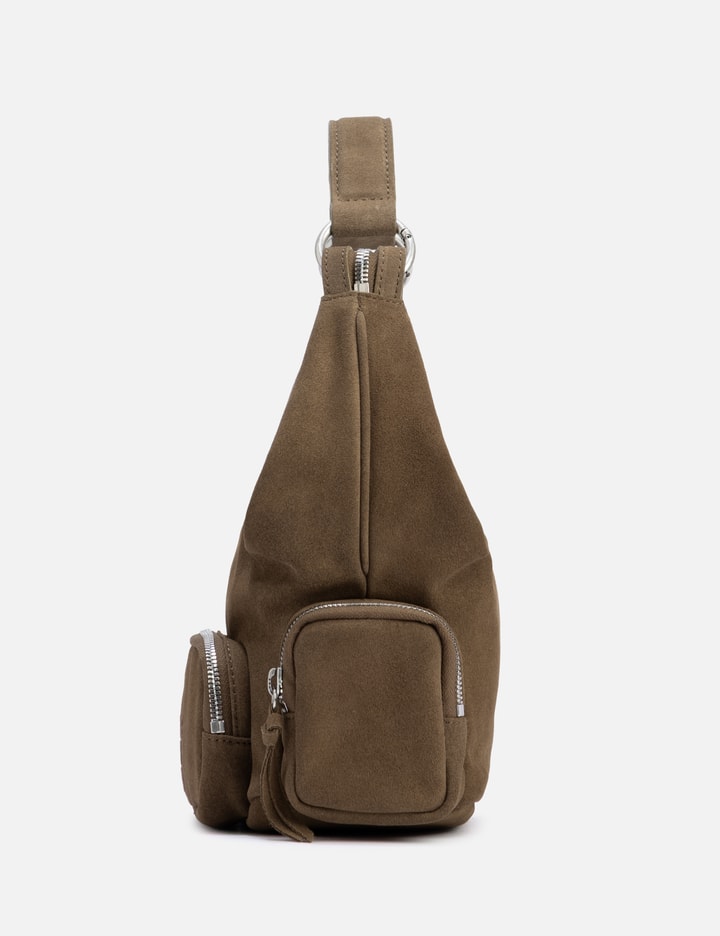 City Hobo EW Mini