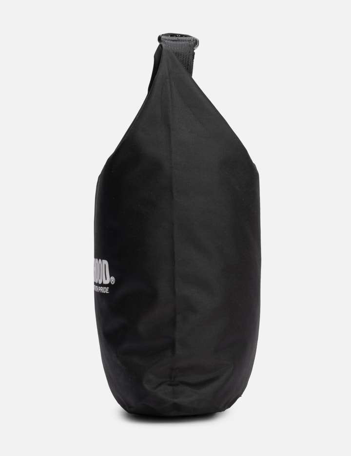 Logo Water Proof Pouch