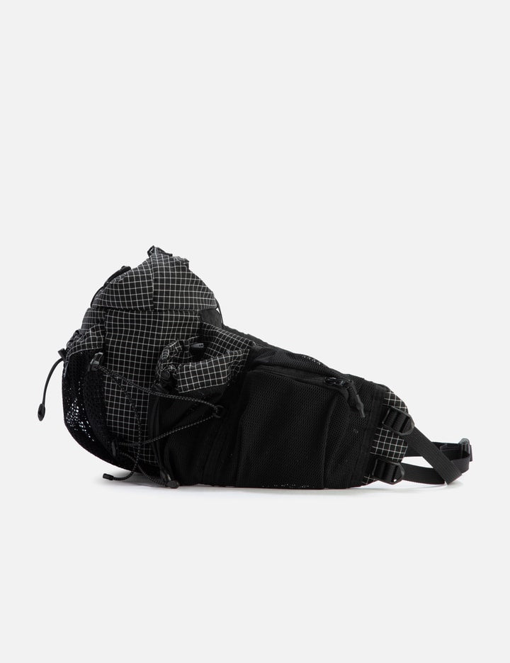 Fanny Pack (Cayl Grid)