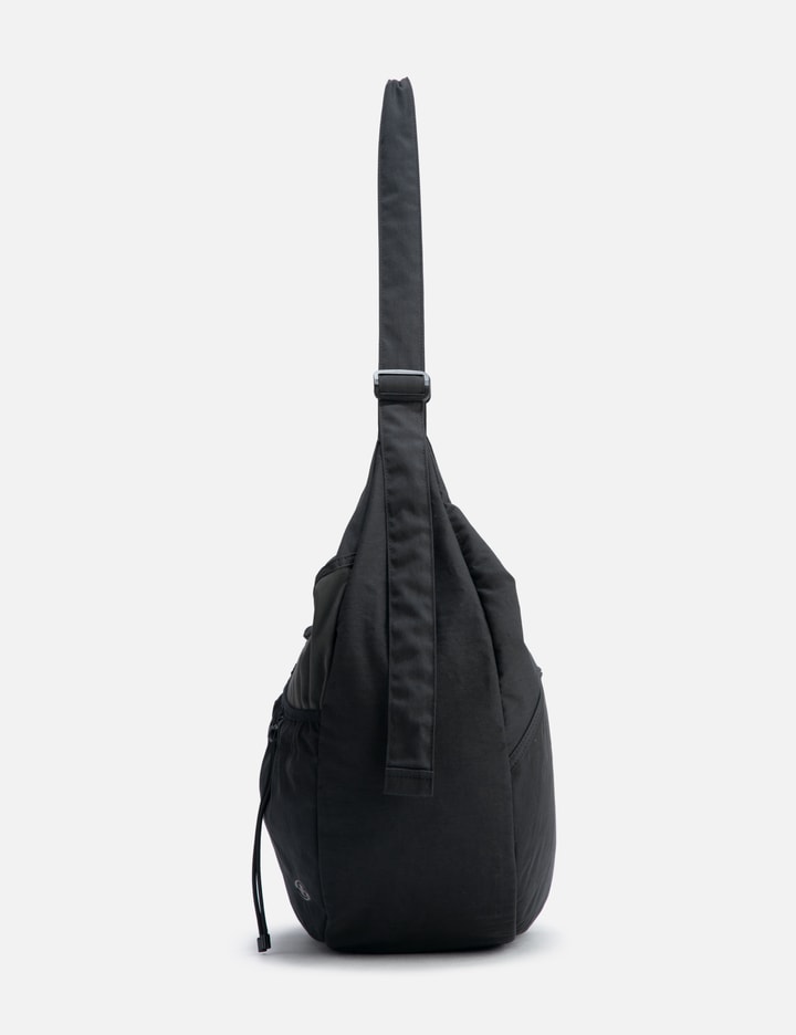 Cross Body Bag