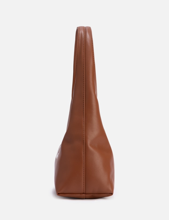 Baby Ninon Shoulder Bag