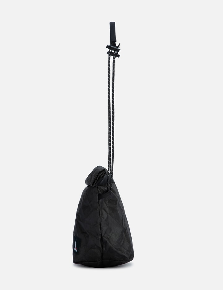 ROA Drybag