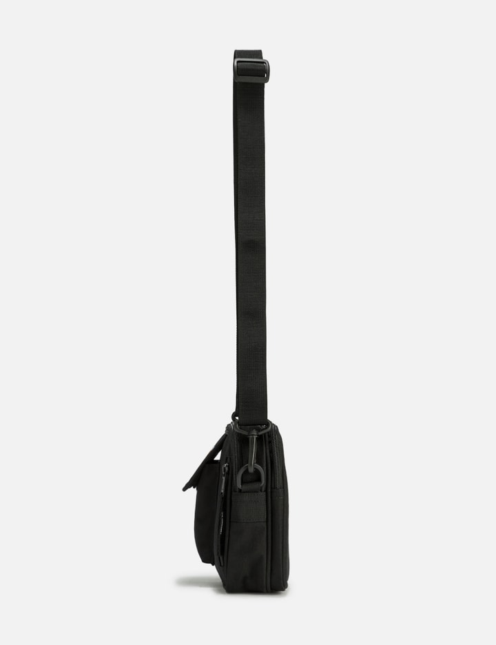 Essentials Bag, Small