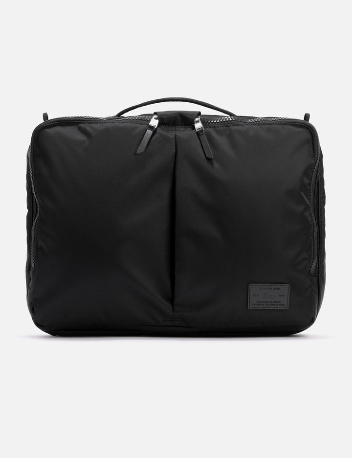 Staple Travel Brief M