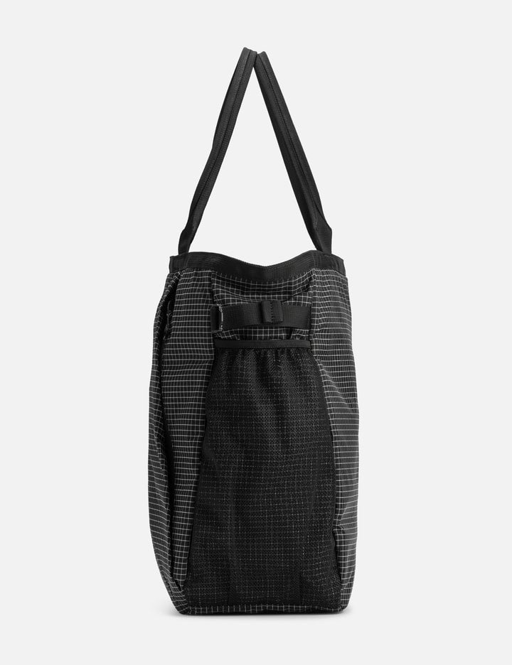 Ripstop Tote Bag