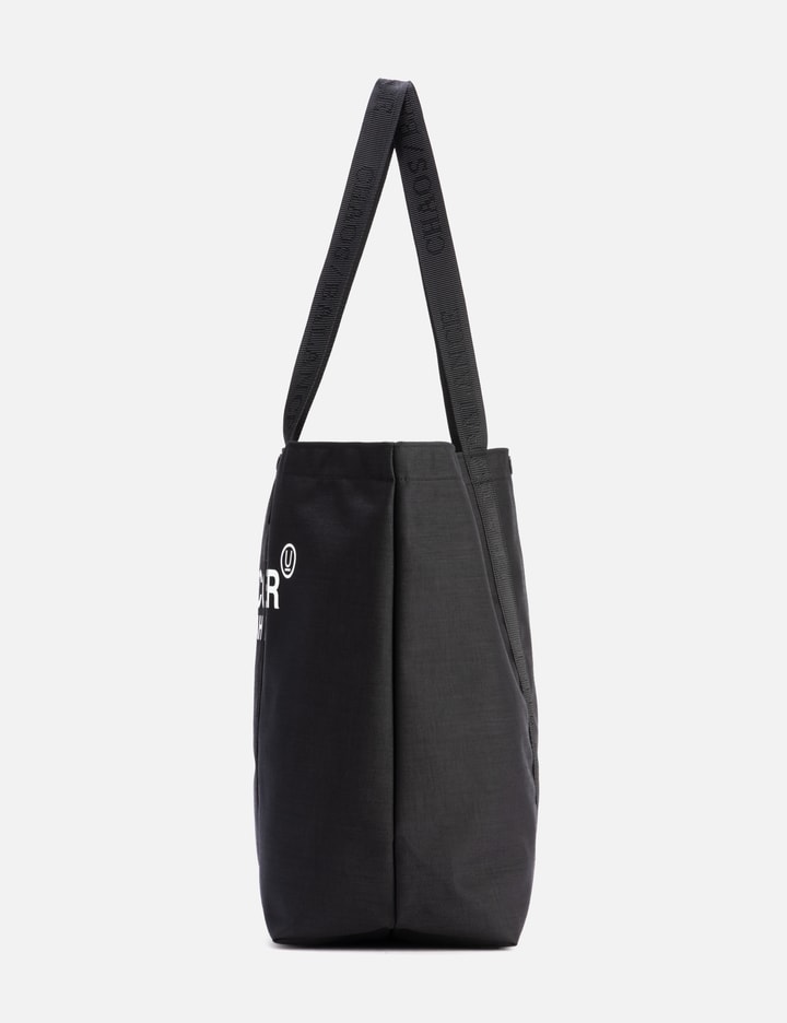 UC1D6B01 Logo Tote Bag