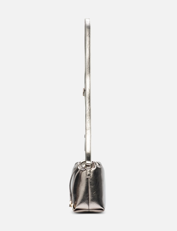 Ninon Mini Bag