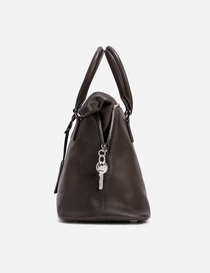 5AC Loved To Death Medium