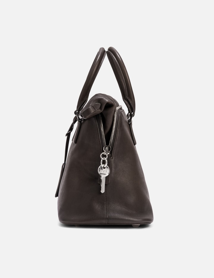 5AC Loved To Death Medium