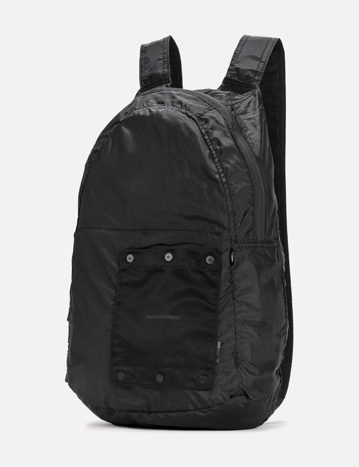 Rollaway Backpack