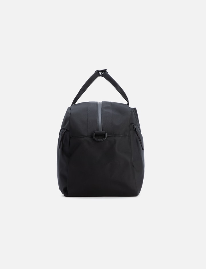 Hypegolf x POST ARCHIVE FACTION (PAF) Duffle Bag