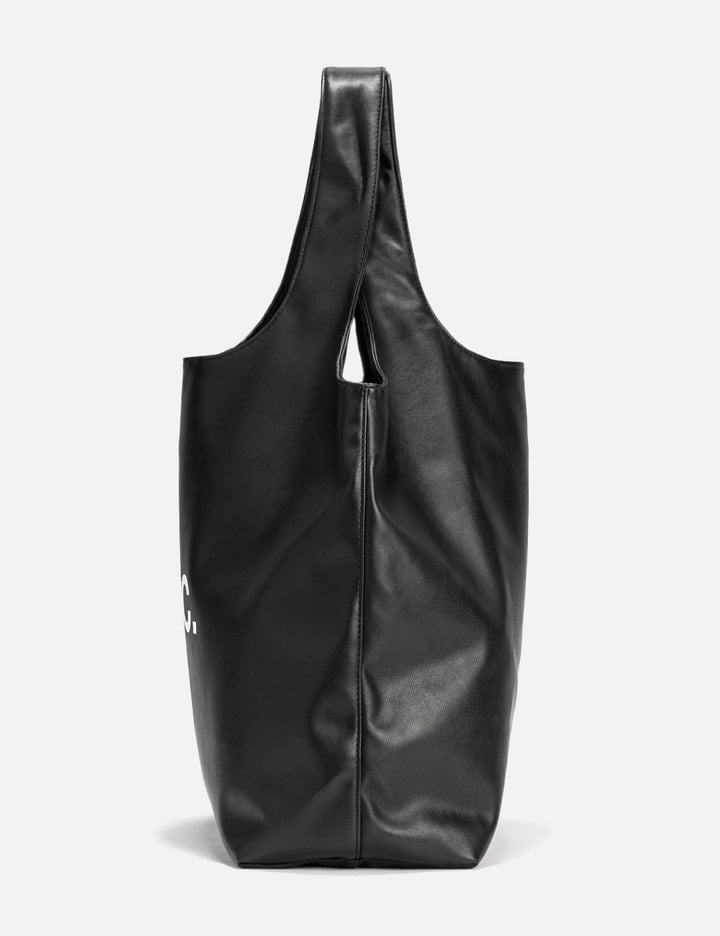 TOTE NINON