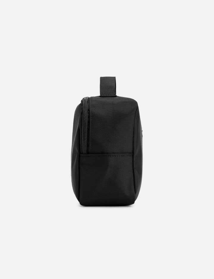 Travel Pouch-S