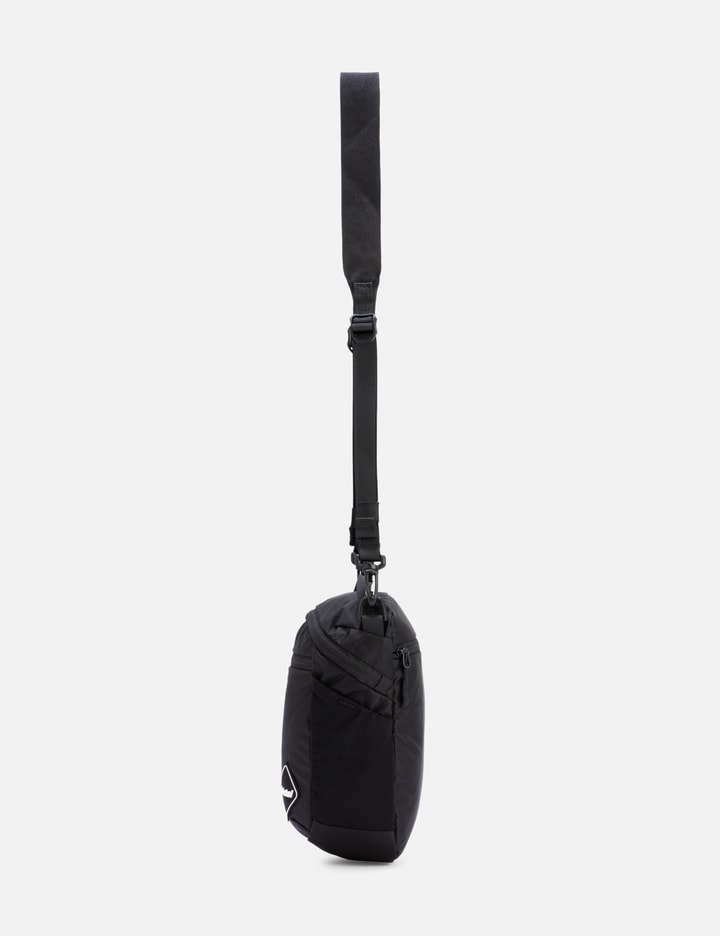 Tour Mini Shoulder Bag