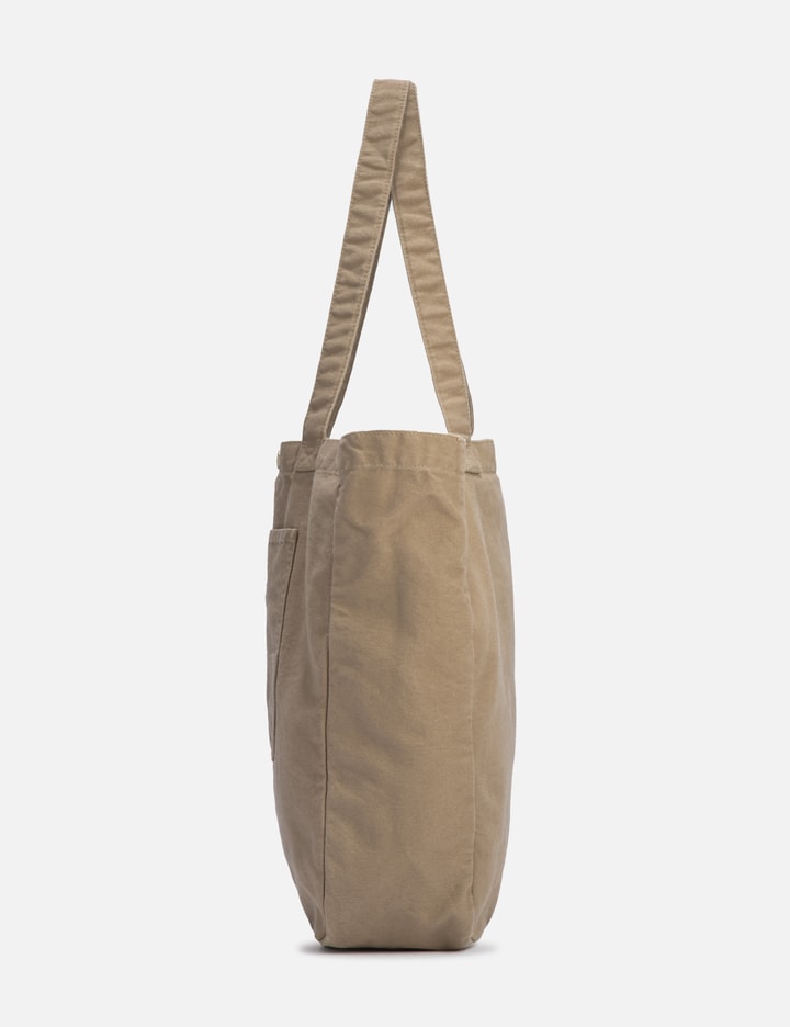 Bayfield Tote