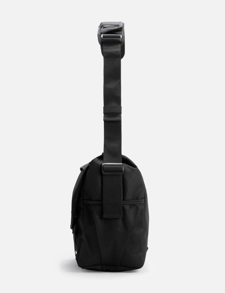Messenger Bag