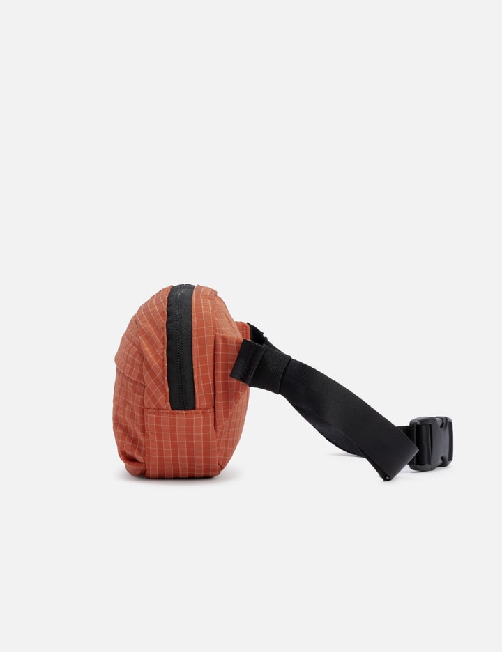 Pebble Waist Pack