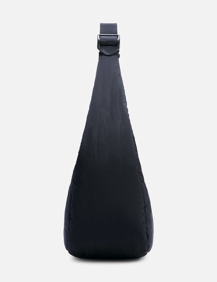 Lunar Sac