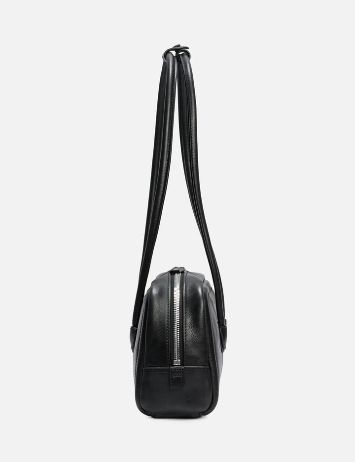 Soft Baguette Bag