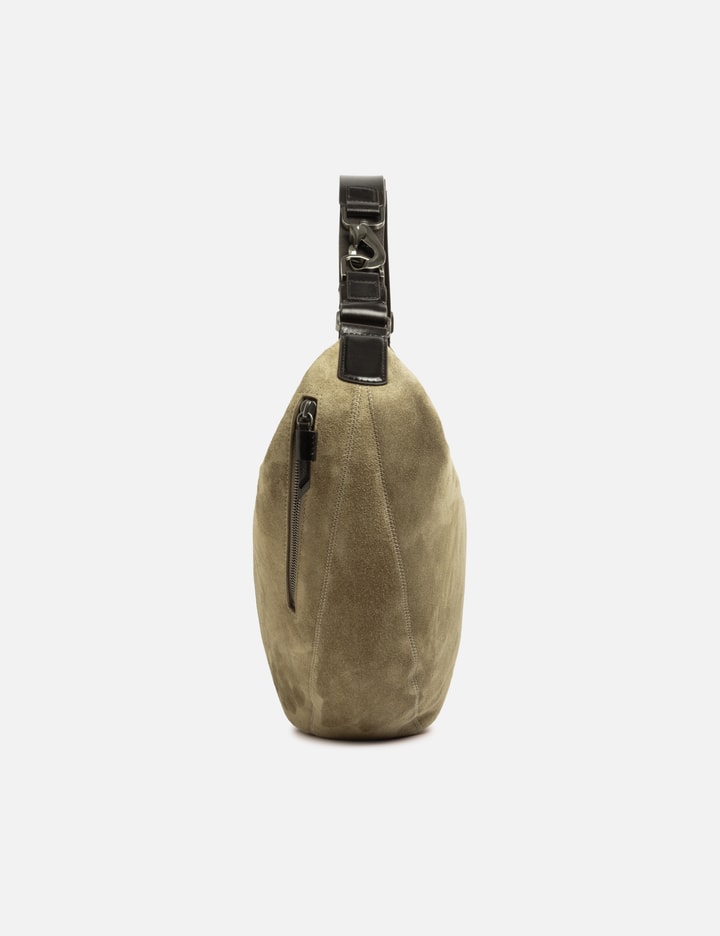 Quiver Clip Bag