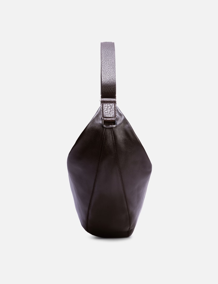 Quiver Clip Bag