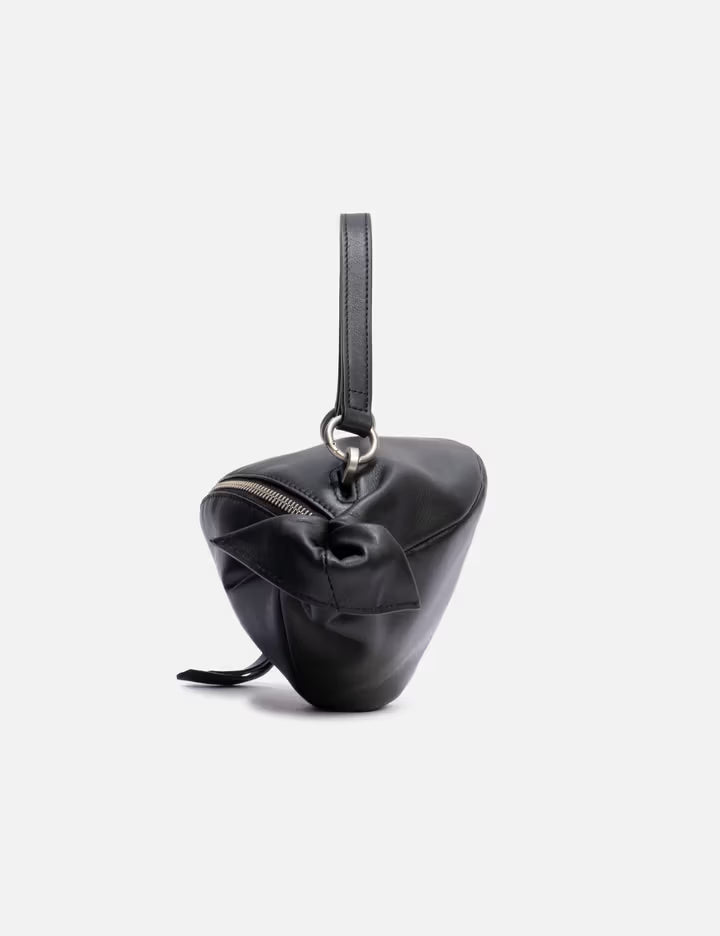 Lolly Cross Bag Product. 91