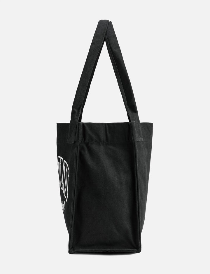 Large Tote