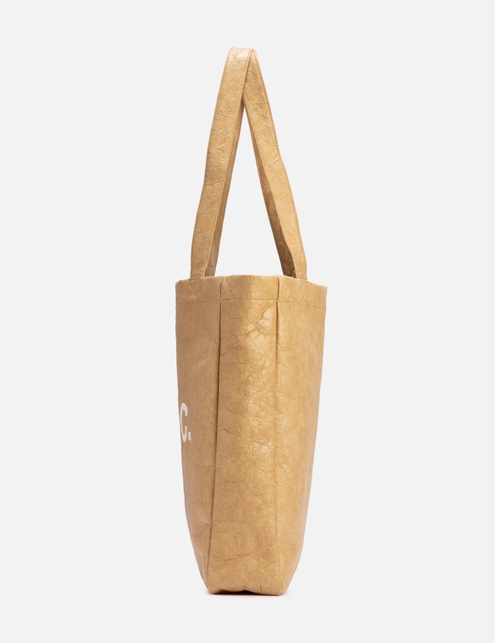 Lou Tote Bag