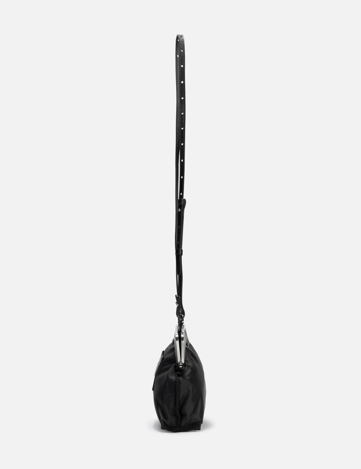 Reverse Pochette Mini
