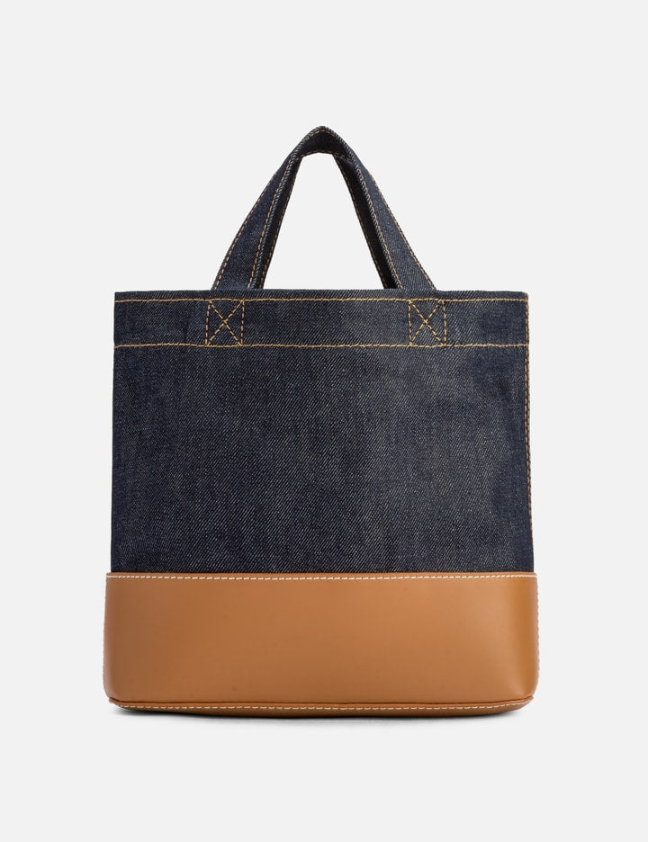 AXEL MINI TOTE