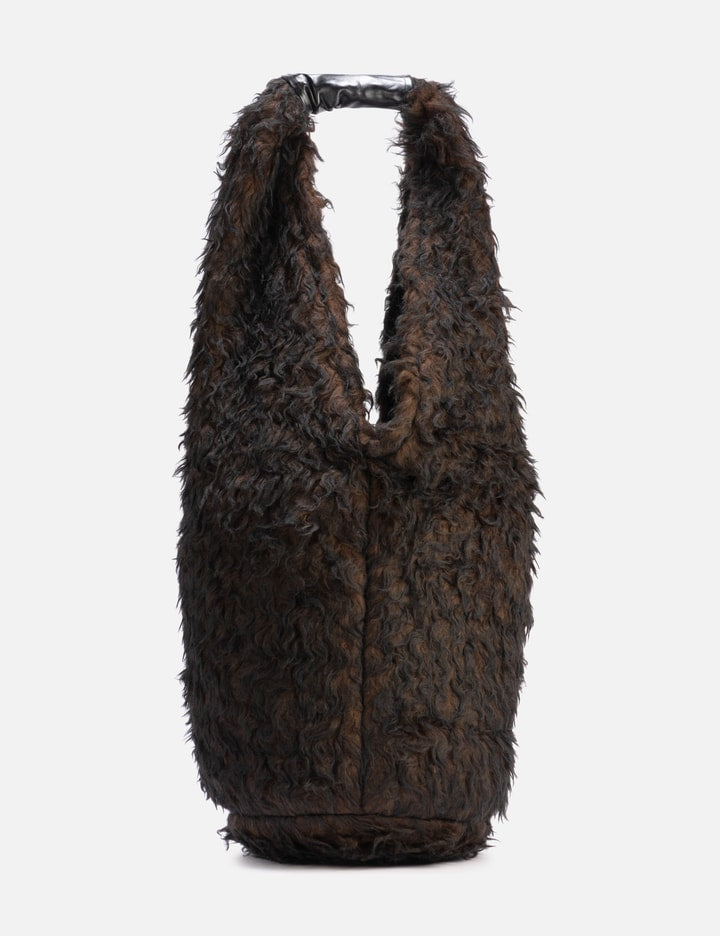 Drip Bag