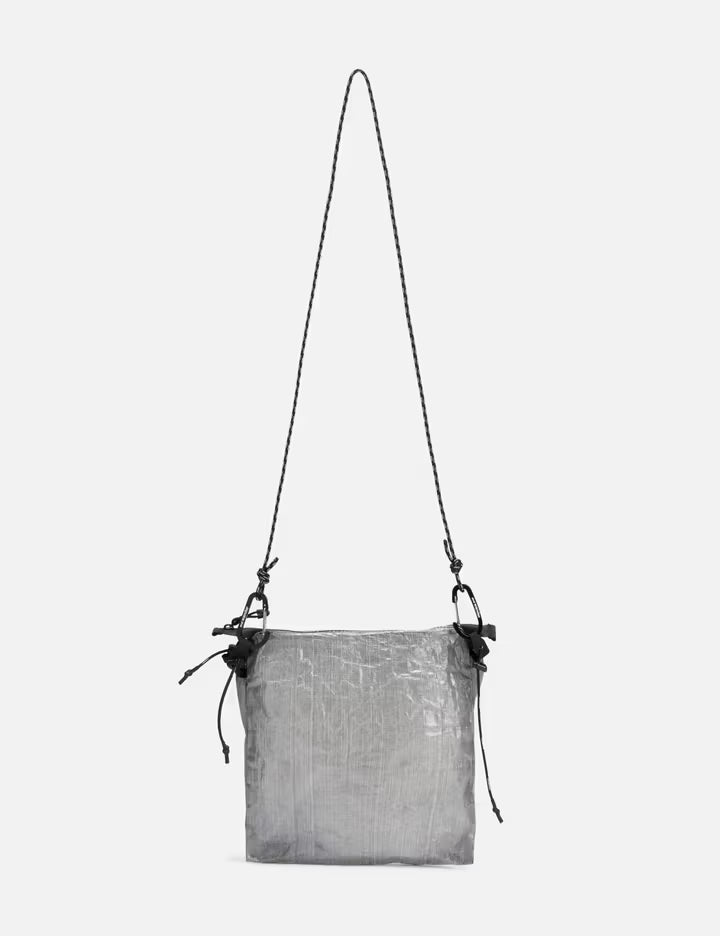 UL Sacoche With Dyneema®