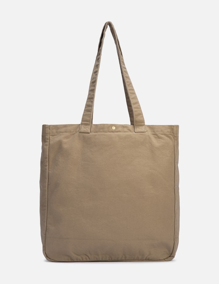 Bayfield Tote