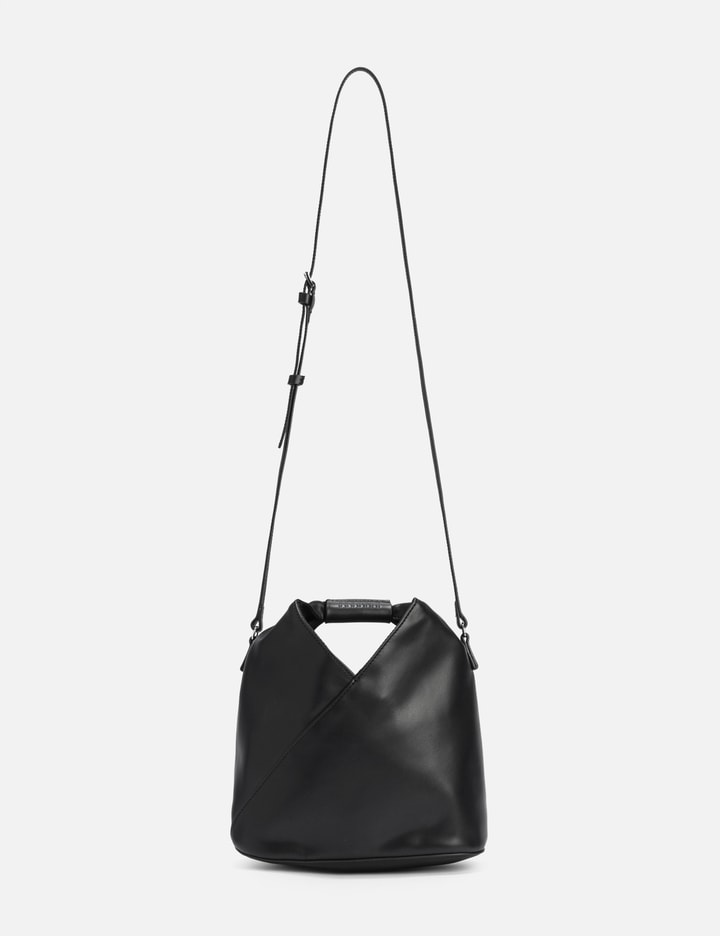 Japanese Bag Classic Crossbody