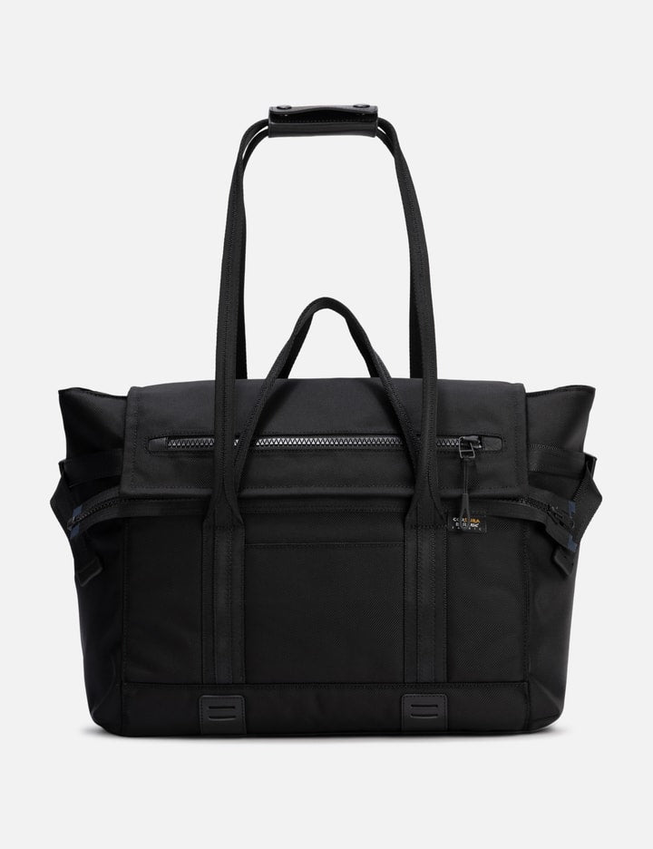 Module Tote Bag