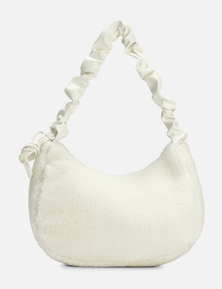 Shoulder Bag Sherpa
