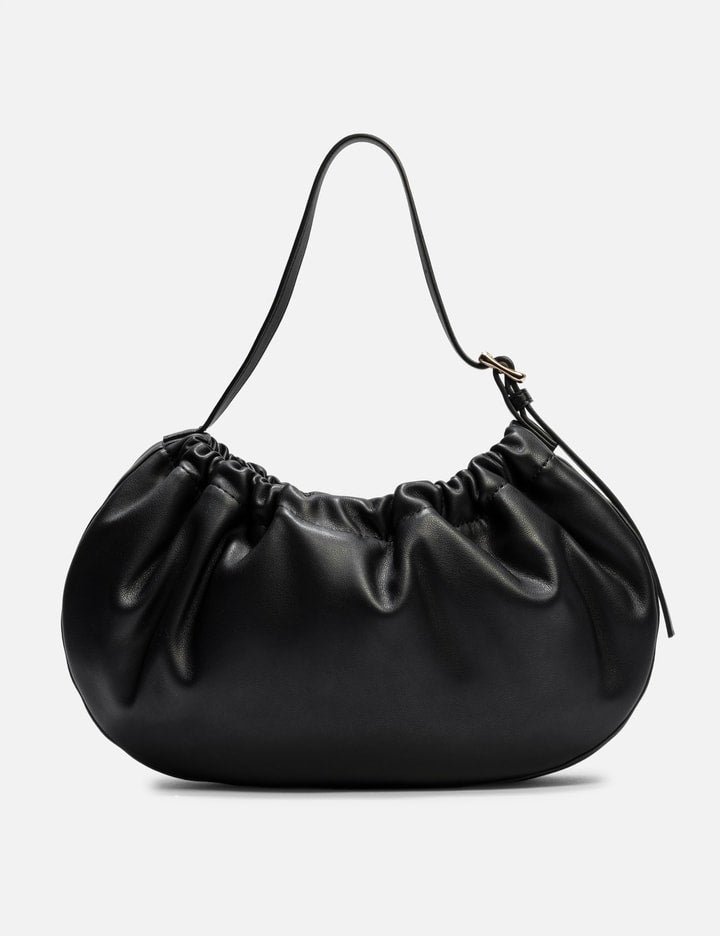 Ninon Shoulder Bag