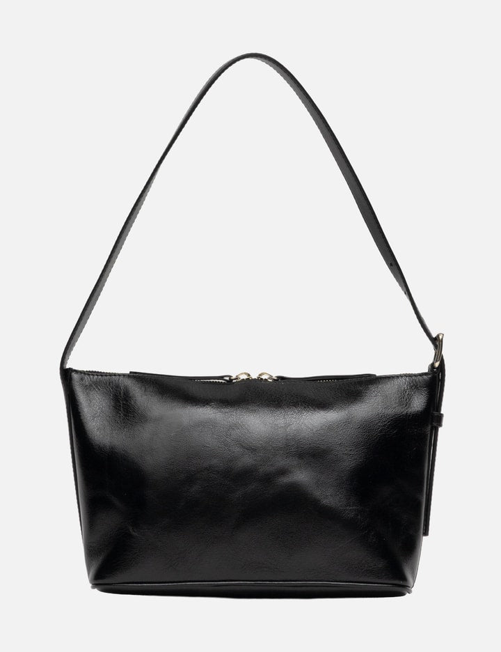 Vera Shoulder Bag