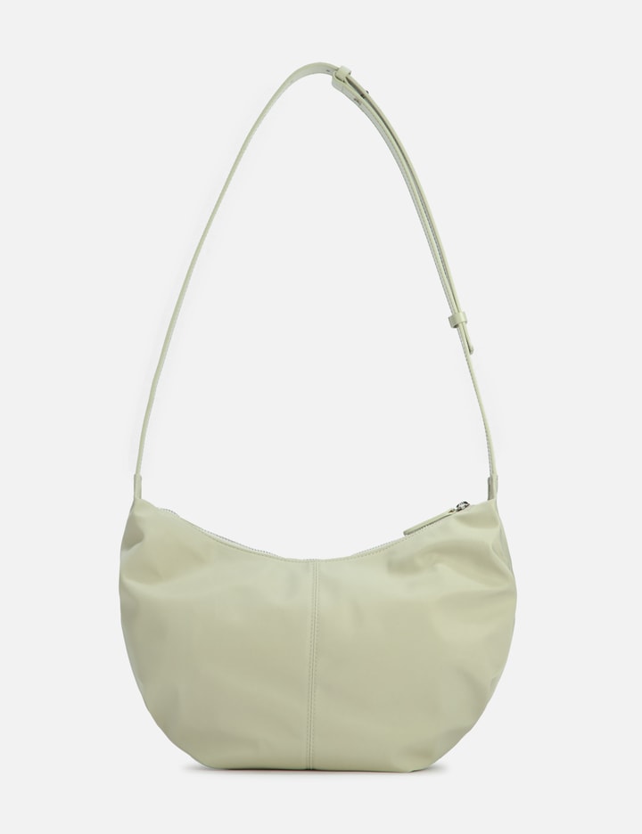 HT Nylon Shoulder Bag