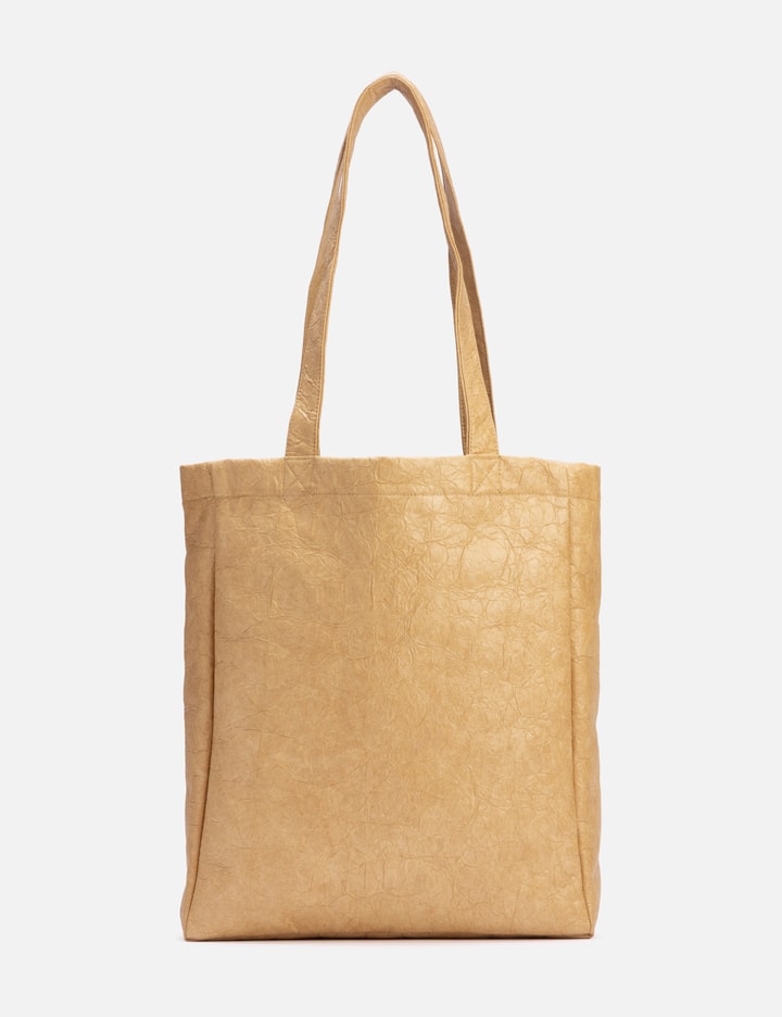 Lou Tote Bag