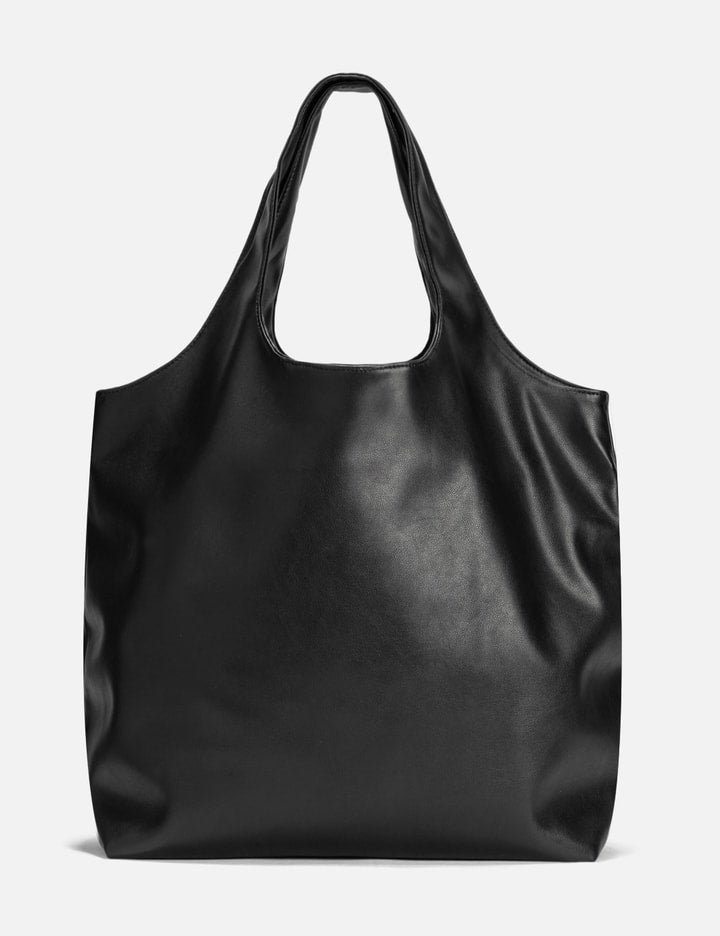 Ninon Tote Bag