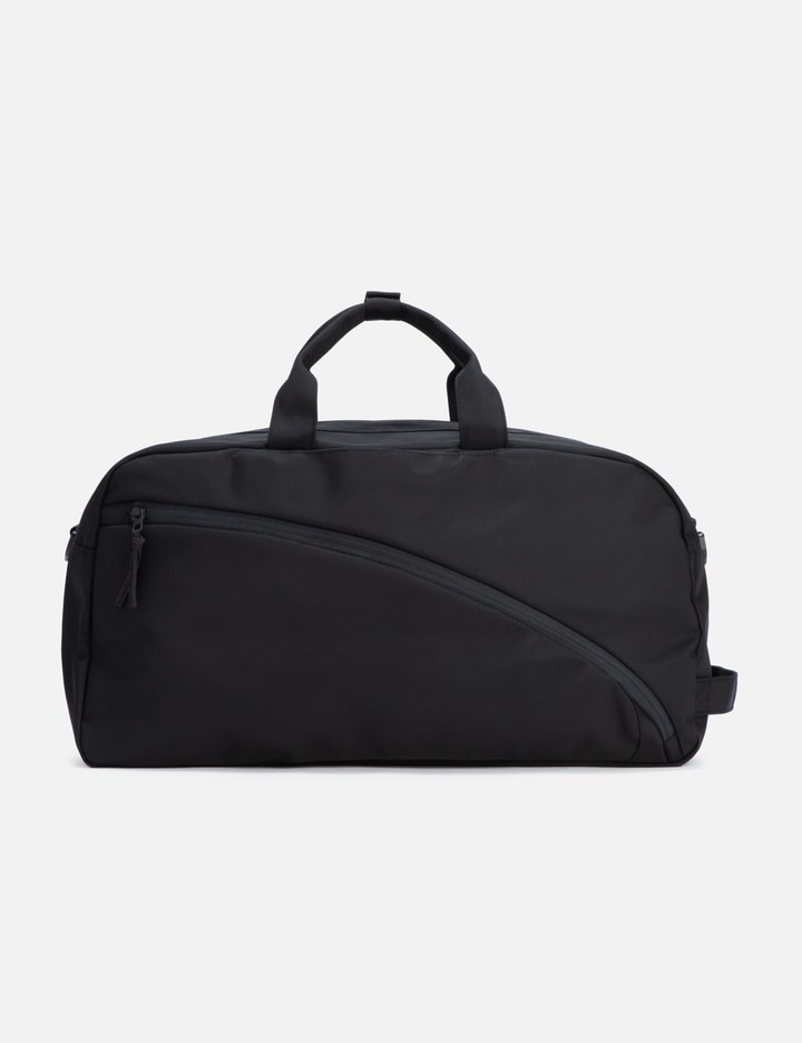 Hypegolf x POST ARCHIVE FACTION (PAF) Duffle Bag