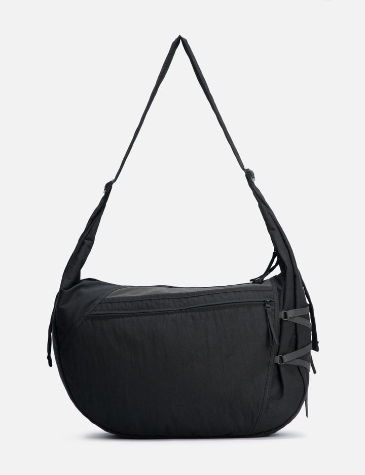 Cross Body Bag