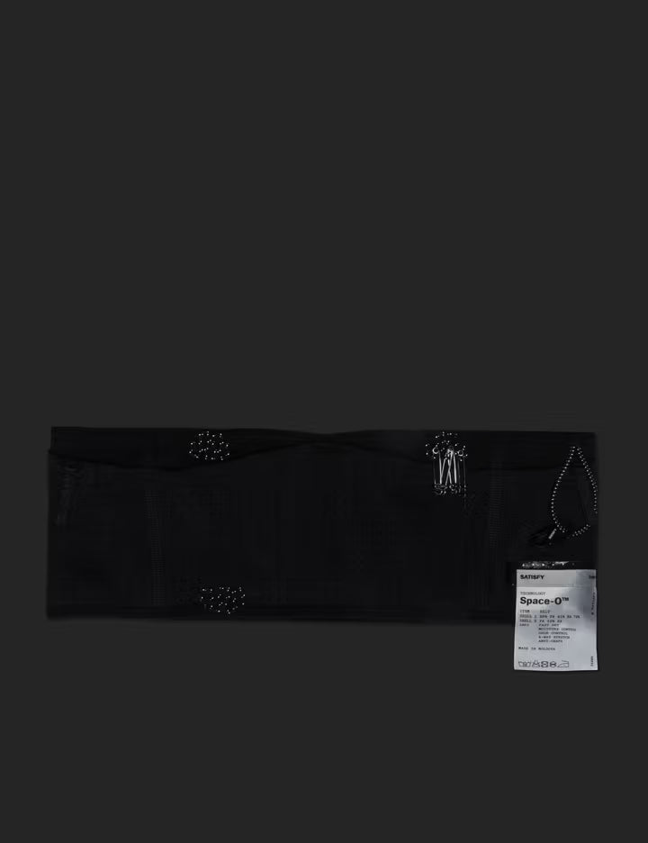 Space‑O™ Belt