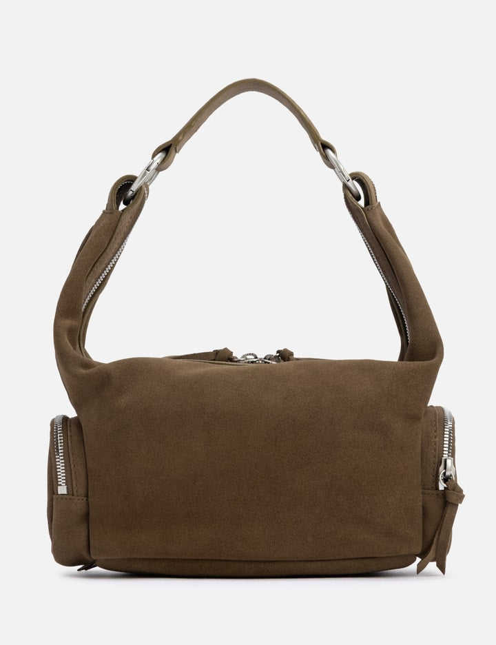 City Hobo EW Mini