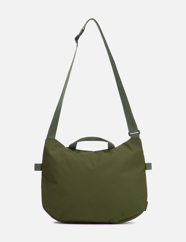 CORDURA SHOULDER BAG