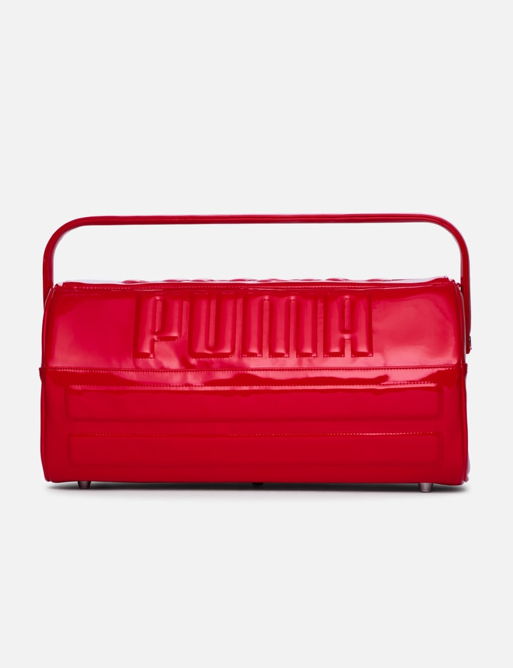 PUMA x A$AP ROCKY Tool Box Bag