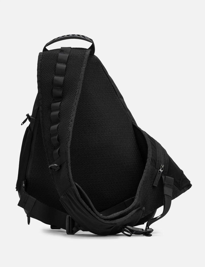 Latitude Sling Pack